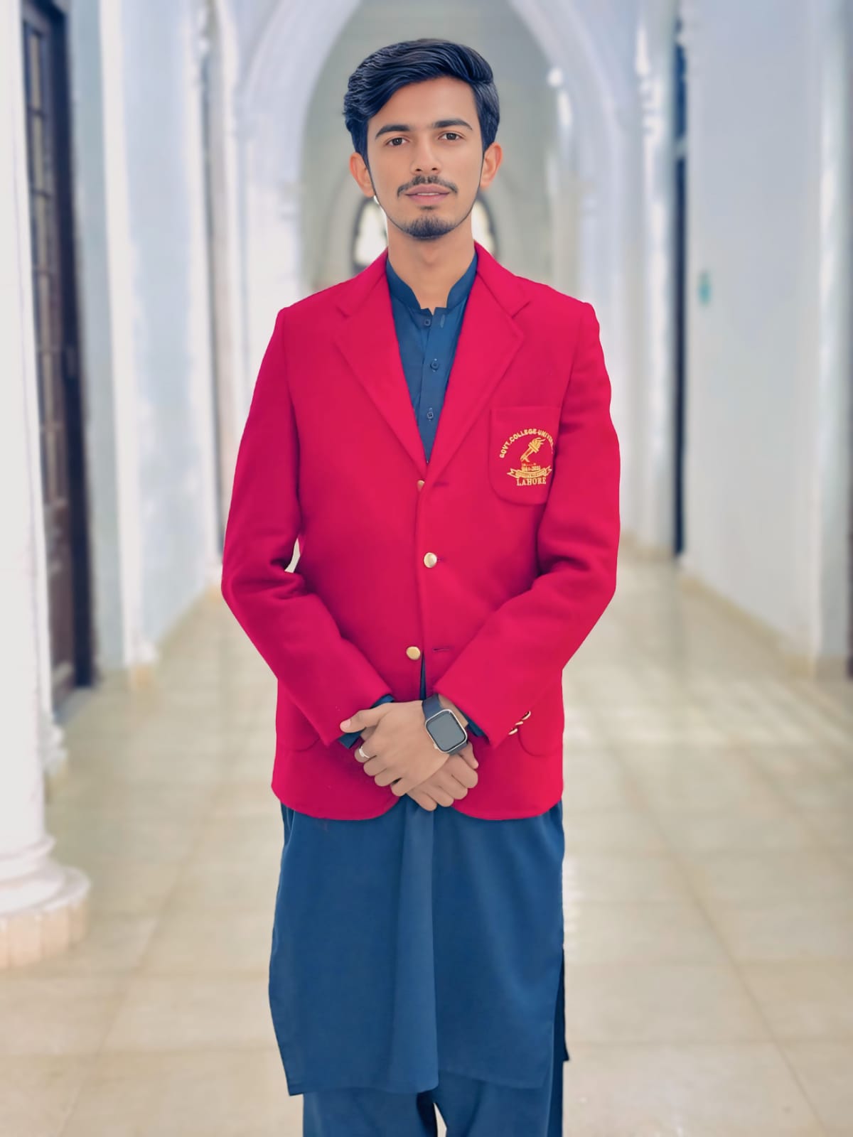 434915I will write SEO-optimized product descriptions and product reviews