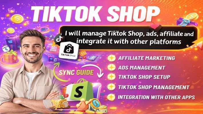 446511Executive Assistant