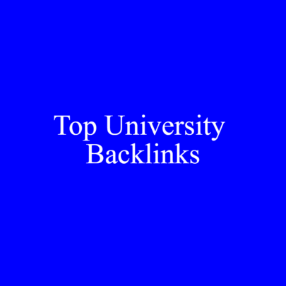 445106150+ Unique Forum Backlinks to Dominate SEO