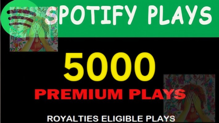 4559121000 YouTube Ads Views.