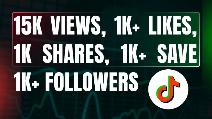 450736I will deliver 2000 YouTube views with safe and stable growth