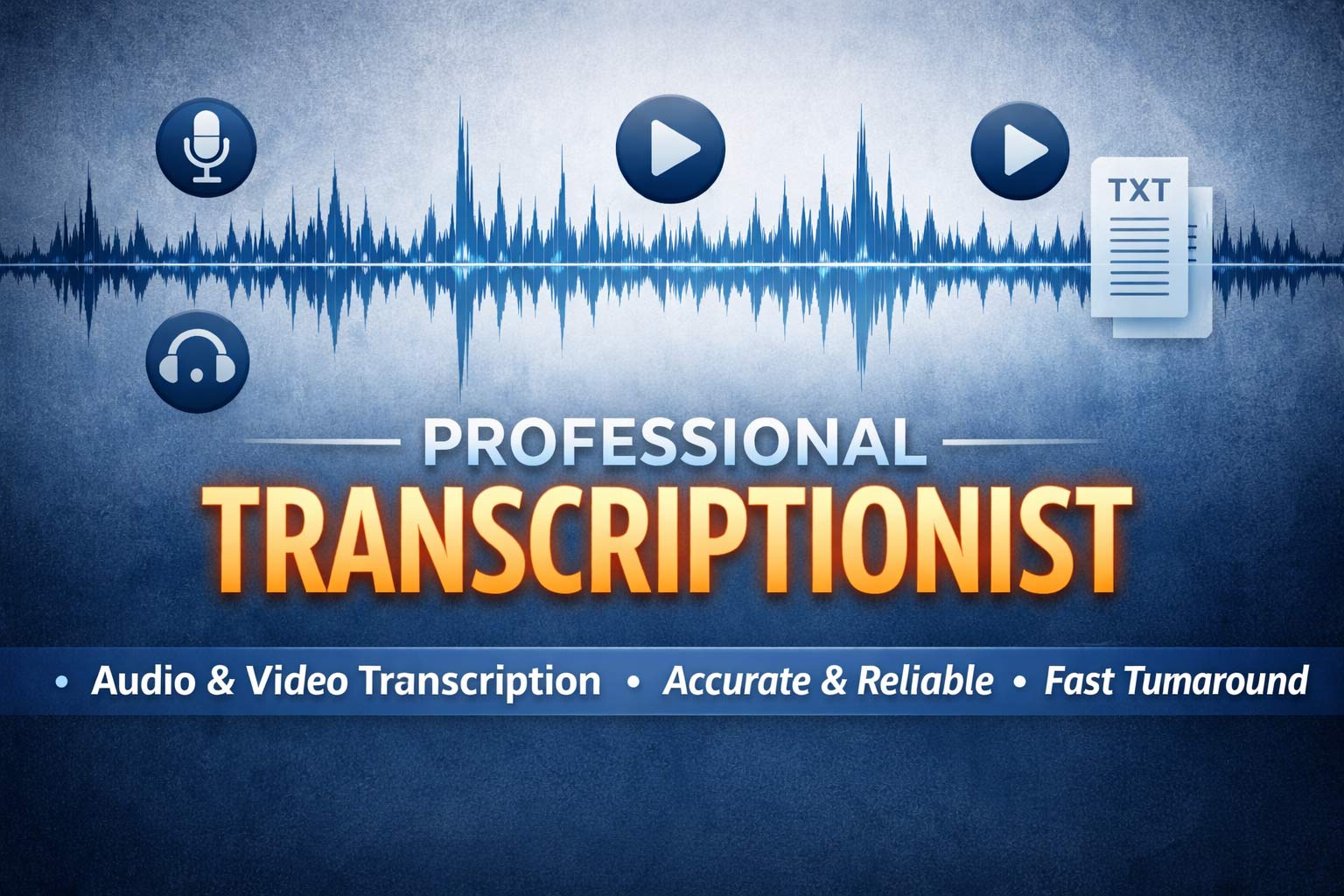 436267Adviser,notes writer,data entry person