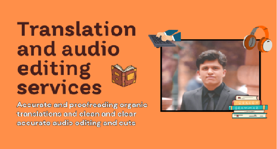 456470I will translate english to spanish or spanish to english texts