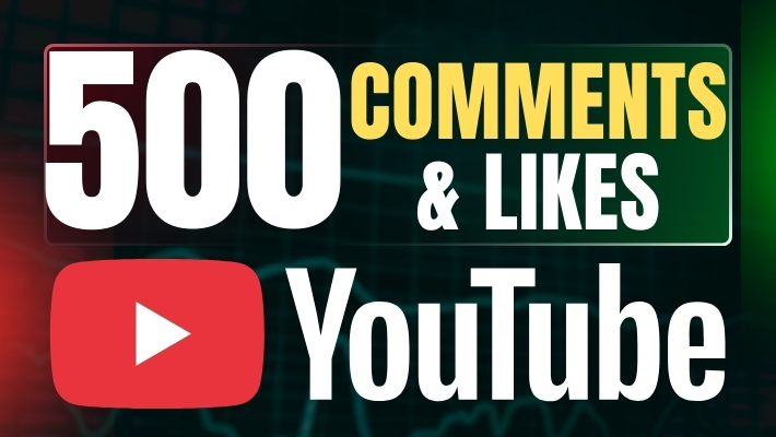 451733I will deliver 2000 YouTube views with safe and stable growth