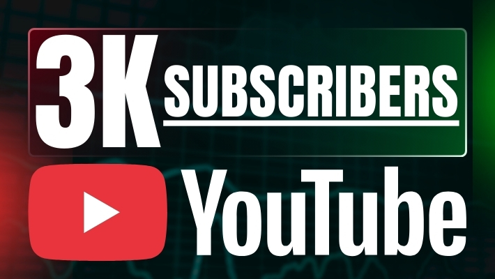 450820I will deliver 2000 YouTube views with safe and stable growth