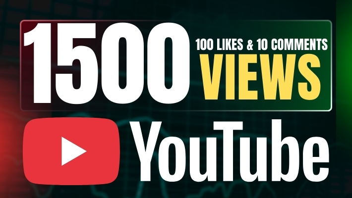 453217Get 4000+ Real Instagram Likes | Safe, Fast & Engagement