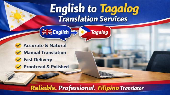 434998Adviser,notes writer,data entry person