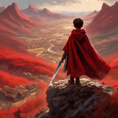 435015Translation bilingual English and Spanish if need assistance with voice over or anything else let me know :)