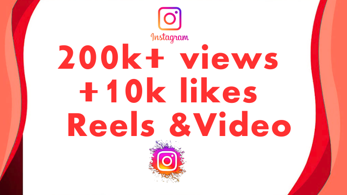 464619I will provide 5000 Instagram story views