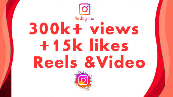 464618I will provide 5000 Instagram story views
