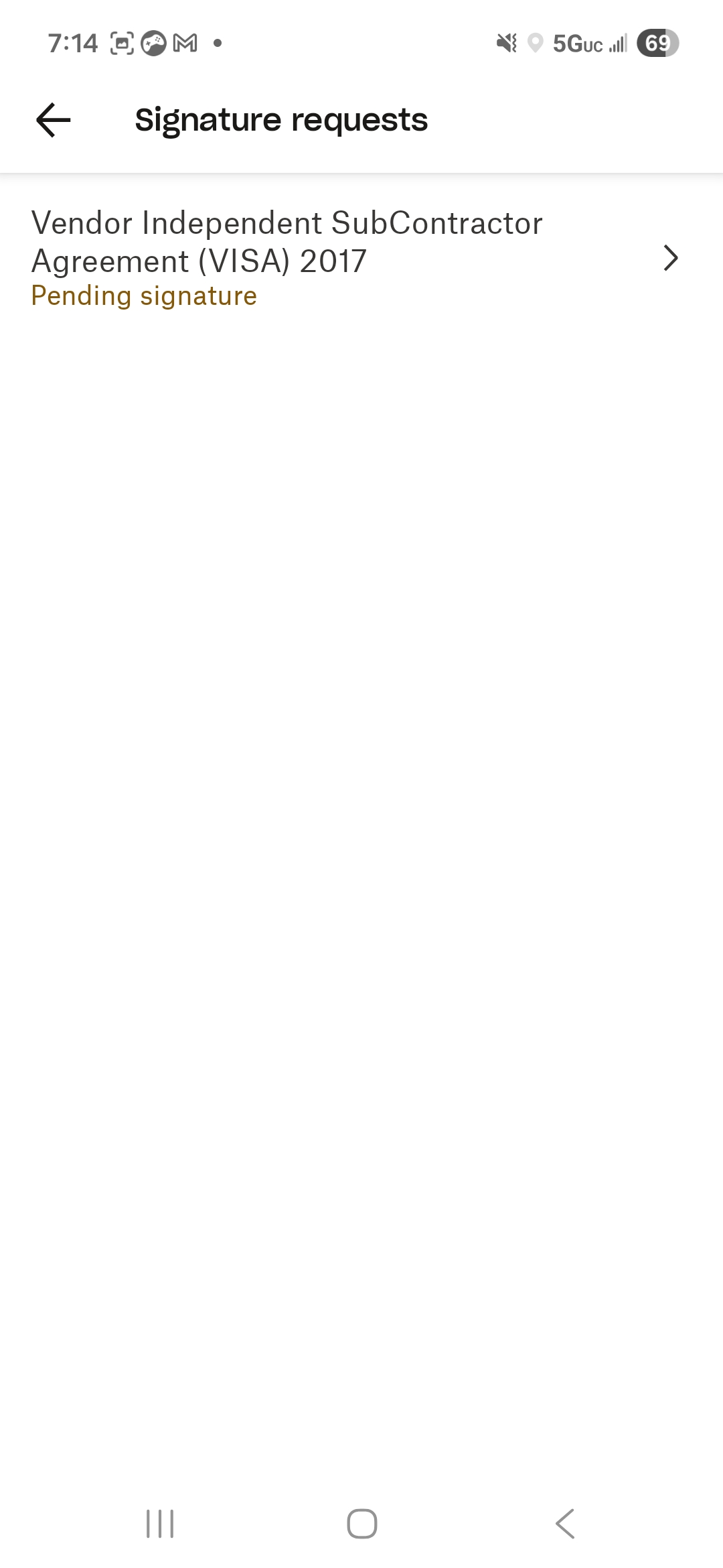 462119Virtual assistant