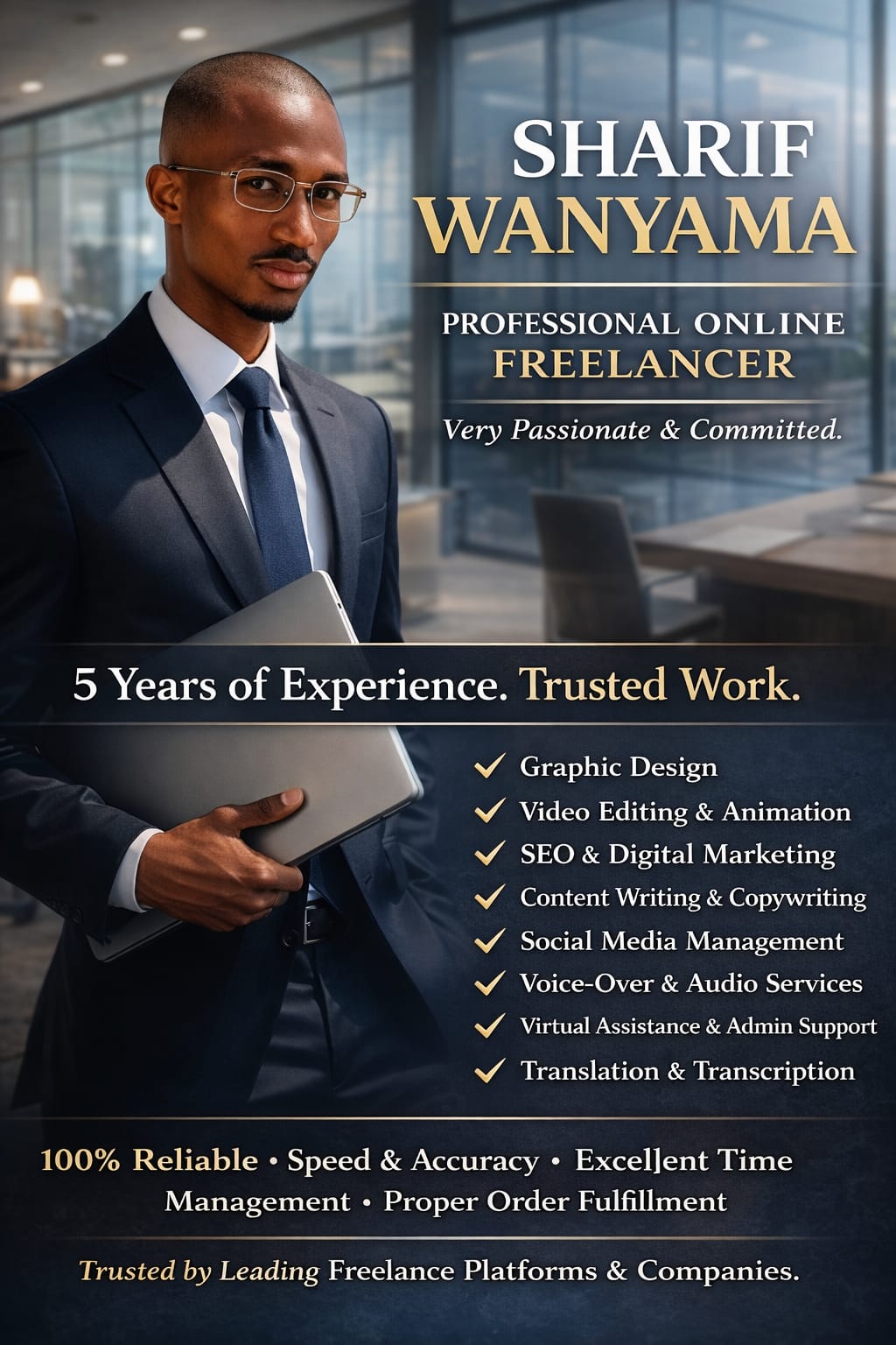 459332Professional academic and research writing services