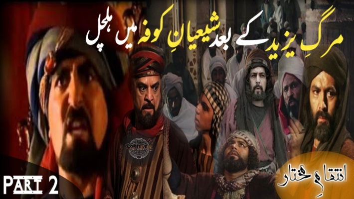 458330I will create stunning Canva designs for social media and marketing