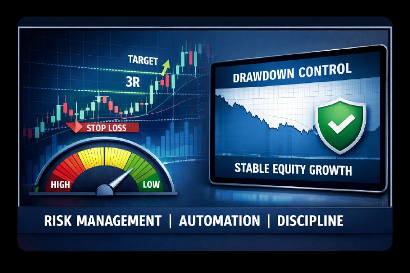 461868I will do profitable forex trading bot, forex bot, trading bot, gold bot, forex bot