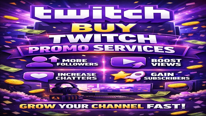 458436i will give 1,000 audiomack play