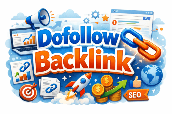 461039Guest posts on general websites