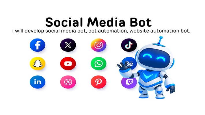 461322I will do profitable forex trading bot, forex bot, trading bot, gold bot, forex bot