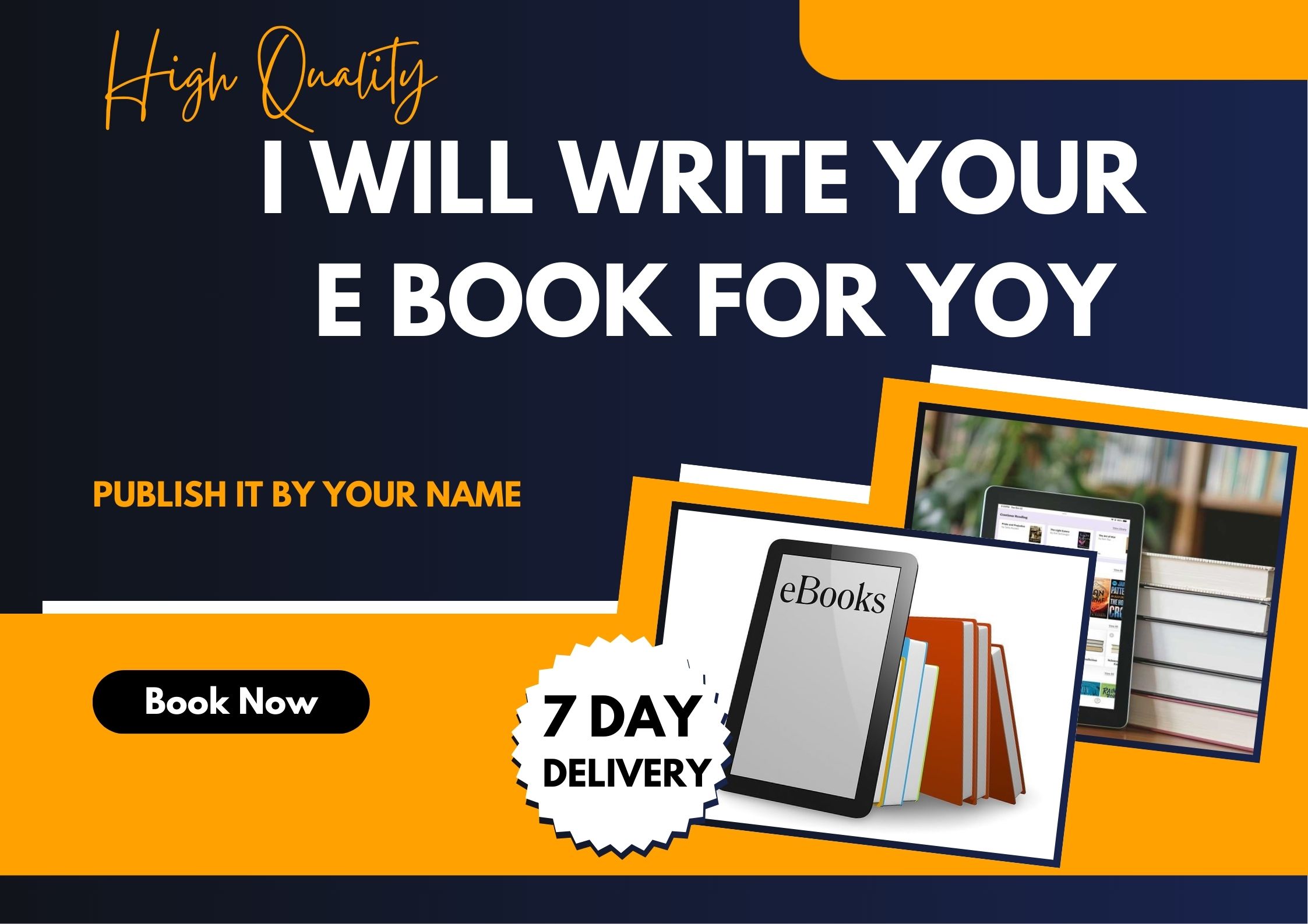 467935Case Studies Writing Services