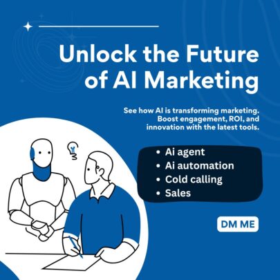 461125i will build Ai automation,Ai chatbots and Ai voice receptionist systems to help businesses handle calls, generate leads, automate customer support, and increase sales 24/7