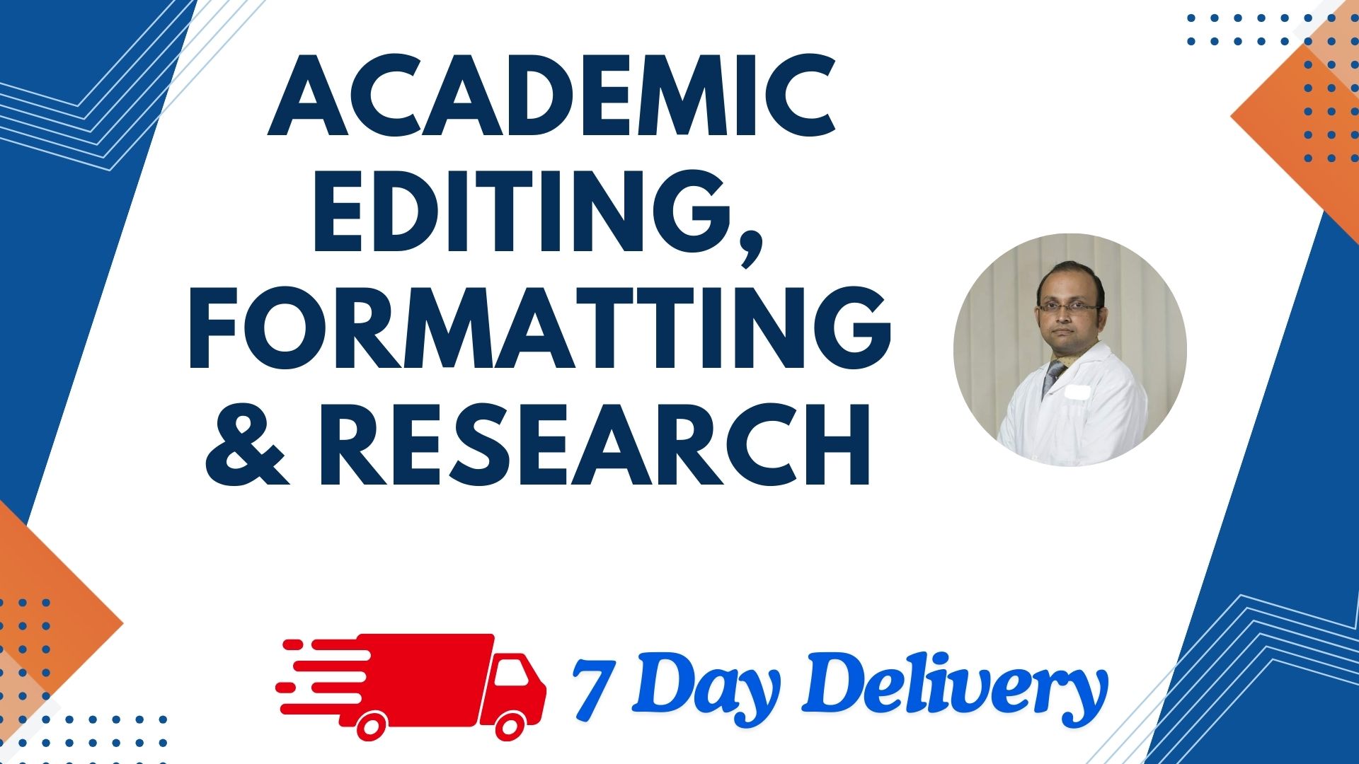 467917Case Studies Writing Services