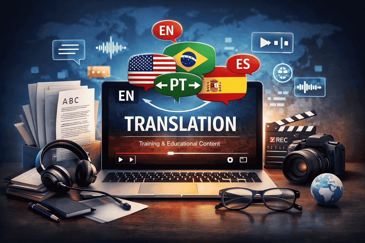 459800I will be your Expert eBook Ghostwriter for Fiction, Nonfiction, and Amazon KDP