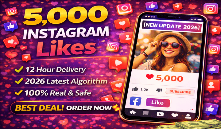 46287910000 Instagram likes [new update 2026]