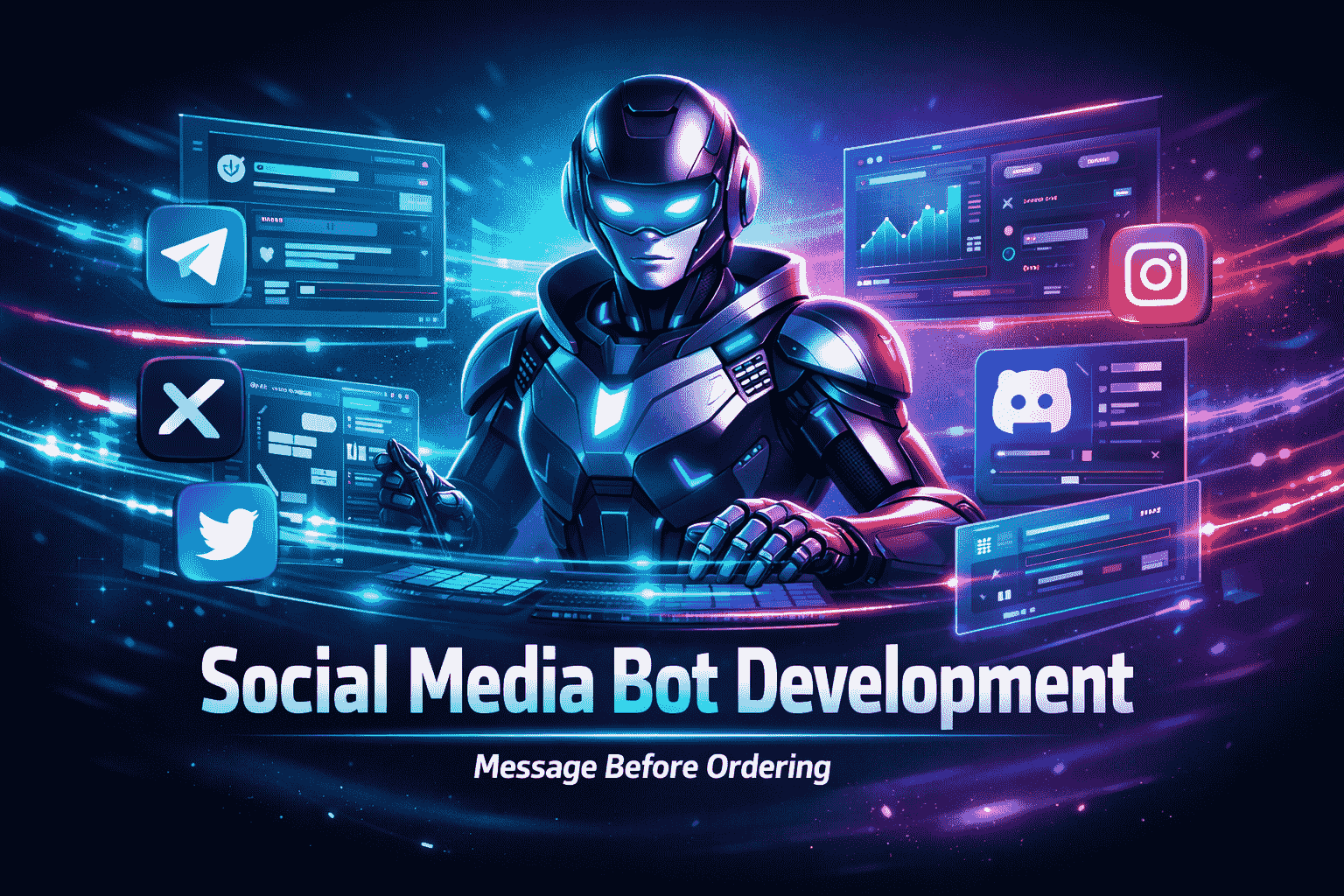 460117I will do profitable forex trading bot, forex bot, trading bot, gold bot, forex bot