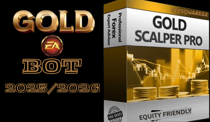 462020I will do profitable forex trading bot, forex bot, trading bot, gold bot, forex bot