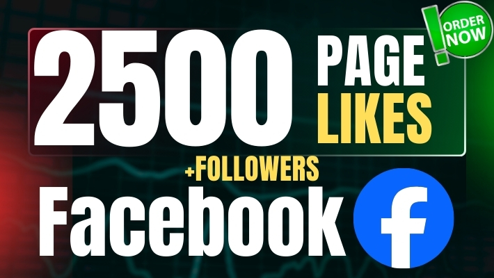 459162Deliver 2000 Real and Long-Lasting Instagram Followers from Global Accounts