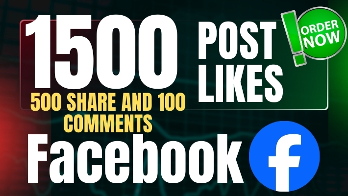 459893You Will Get 3000 Genuine YouTube Video Likes | Safe & Stable Engagement