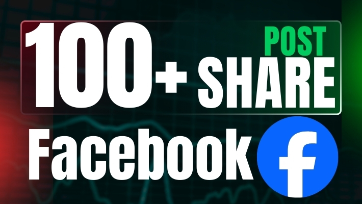 458368Boost Your Instagram Videos with 500K Views + Likes & Comments