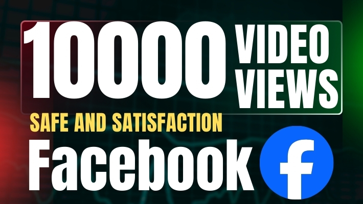 459948You Will Get 3000 Genuine YouTube Video Likes | Safe & Stable Engagement