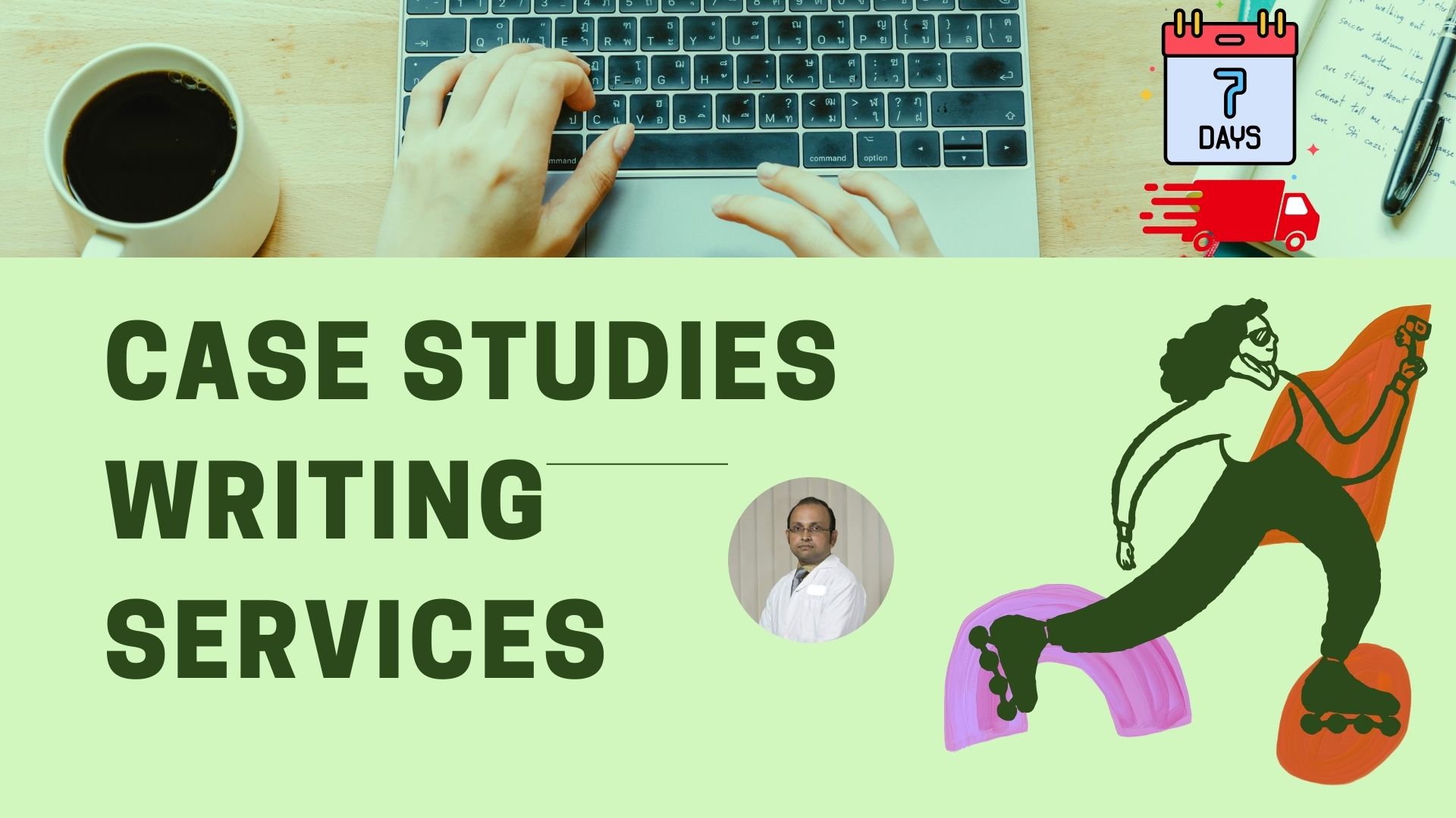 467906Case Studies Writing Services