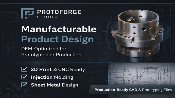 458823I will design clothing technical flats sketch and techpack T-Shirt design clo 3d activewear tech pack live 2d vtuber model doordash bot clothing design