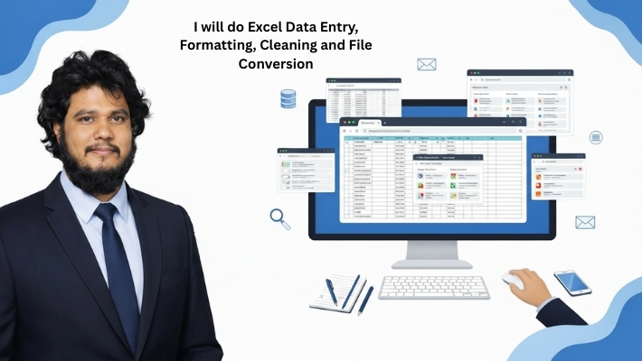 461251I will provide a targeted email list for your business