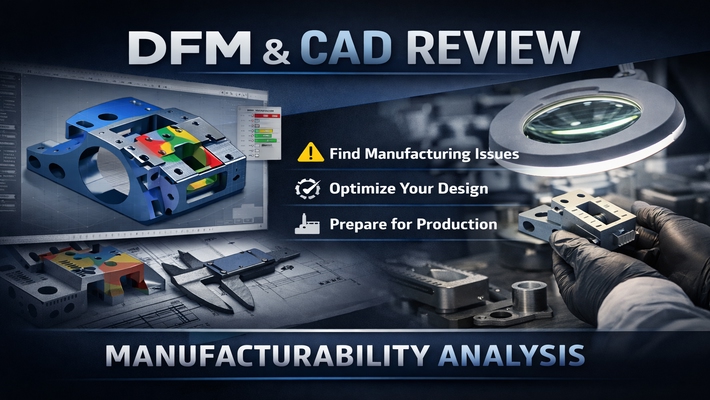 458931I will design clothing technical flats sketch and techpack T-Shirt design clo 3d activewear tech pack live 2d vtuber model doordash bot clothing design