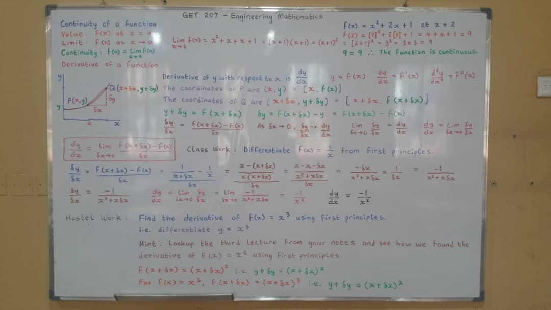 463702I Will Write High-Quality Content for Any Purpose – Fast & Professional ✍️🔥