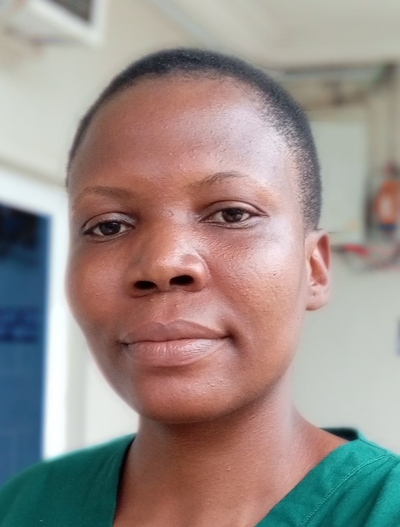 464337Customer support, Email marketing, Cold Calling, Virtual Assistant