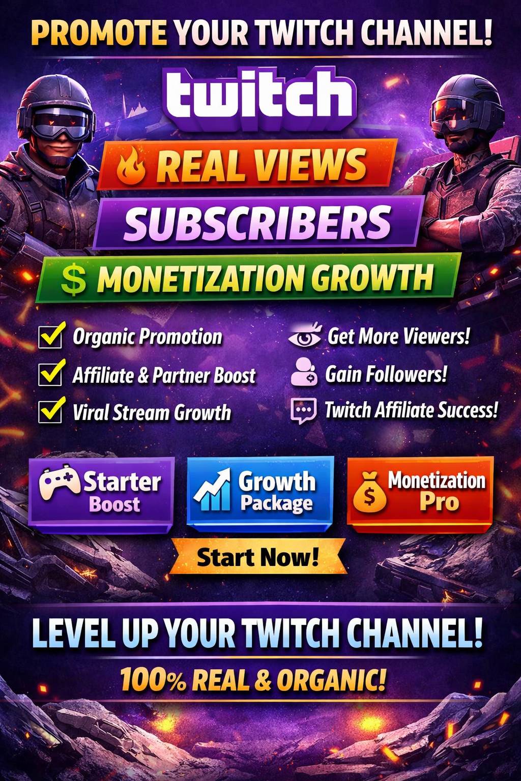 466543Get 500 YouTube Comment & Likes | Safe & Growth Engagement