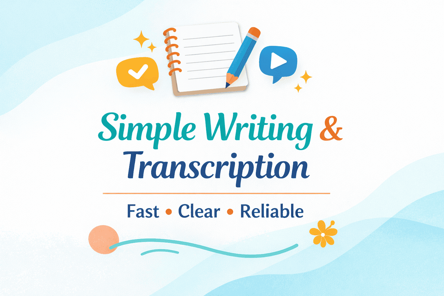 458568I will rewrite and improve your content to be 100% unique and SEO-friendly