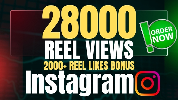 459276Deliver 2000 Real and Long-Lasting Instagram Followers from Global Accounts