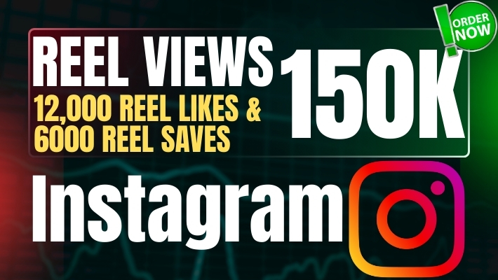 458879I will deliver 6000 real Instagram followers worldwide