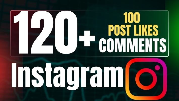 458216💬 Increase Instagram Engagement with 800+Authentic Comments