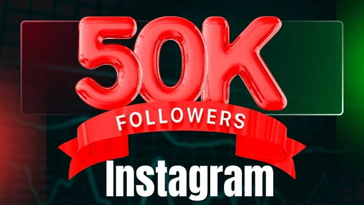 459112Deliver 2000 Real and Long-Lasting Instagram Followers from Global Accounts