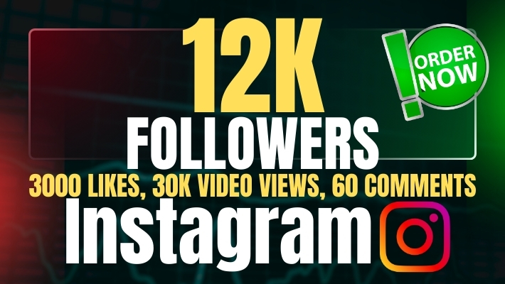 459935You Will Get 3000 Genuine YouTube Video Likes | Safe & Stable Engagement