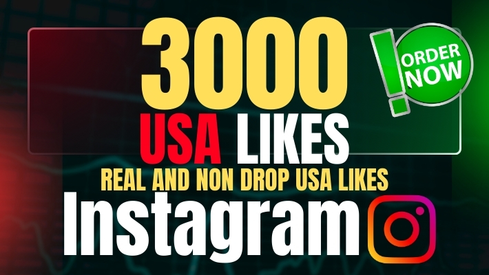 459947You Will Get 3000 Genuine YouTube Video Likes | Safe & Stable Engagement