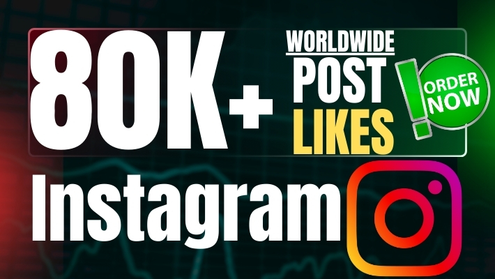 458708Boost Your Instagram Videos with 500K Views + Likes & Comments