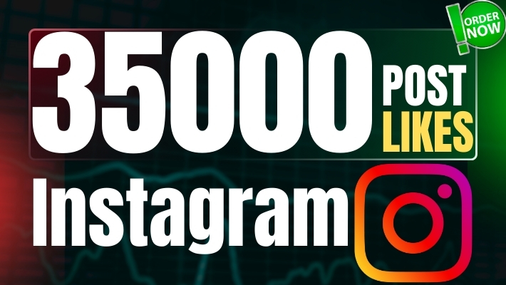 458701Boost Your Instagram Videos with 500K Views + Likes & Comments