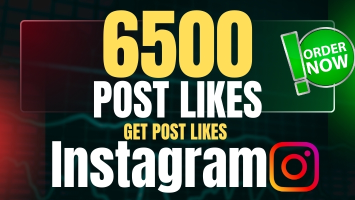 459176Deliver 2000 Real and Long-Lasting Instagram Followers from Global Accounts