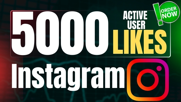 458673Boost Your Instagram Videos with 500K Views + Likes & Comments